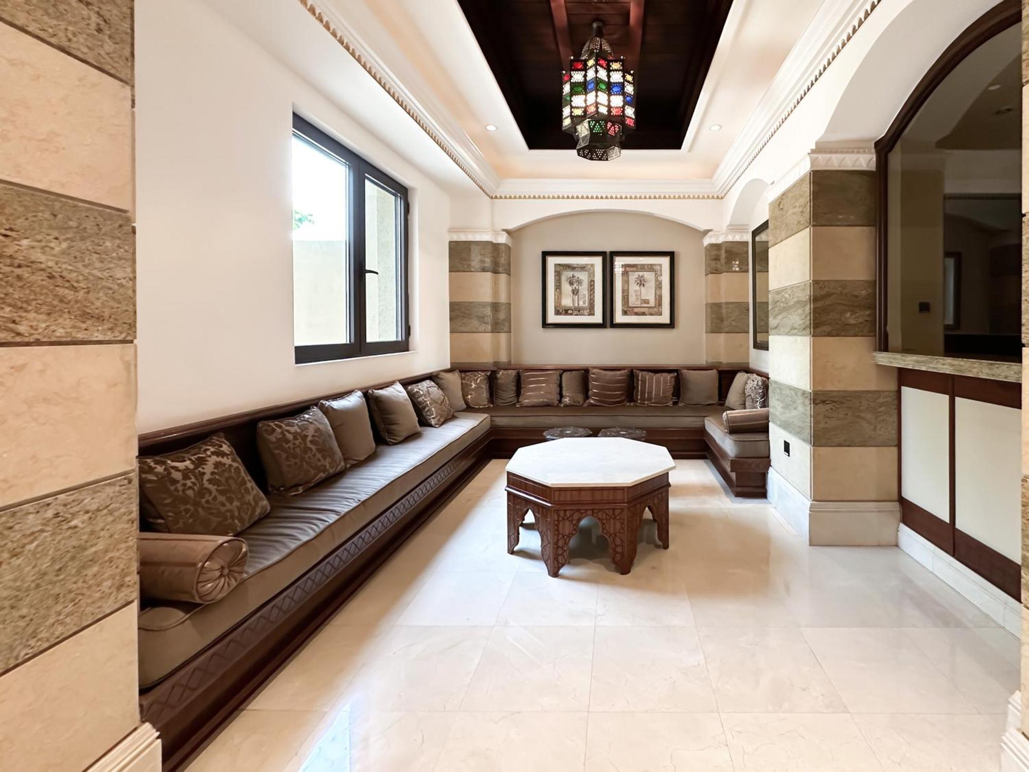 Trophy 2Br Aladdin Estate W Burj Khalifa View Lejlighed Dubai Eksteriør billede
